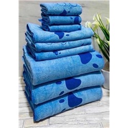 Полотенце #23080514