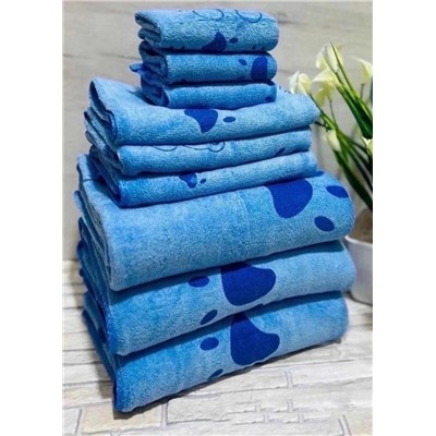 Полотенце #23080514