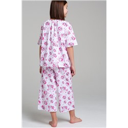 Пижама PLAYTODAY, 975916