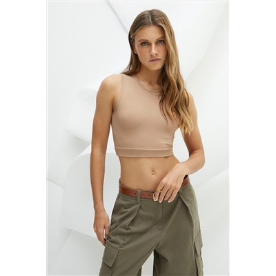 Топ MINIMI, 1059480