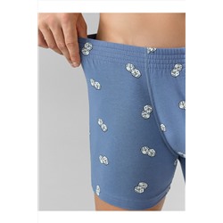 Трусы MARK FORMELLE, 1136274