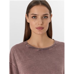 MARK FORMELLE Джемпер 122868