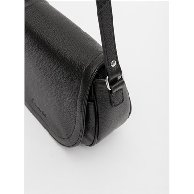 00105 12 01 Сумка женская