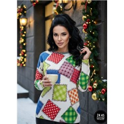 Куртка #23117729