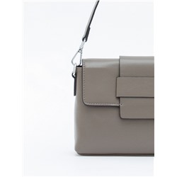 Сумка 0028VG khaki Vitelli Grassi