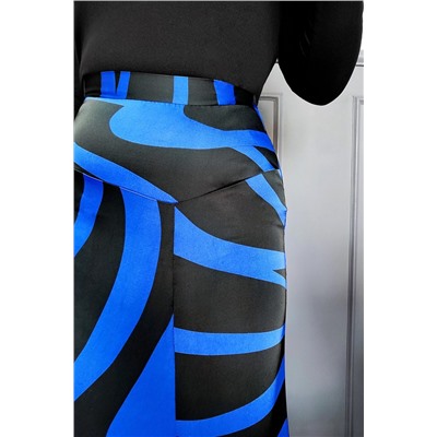 Юбка 3203 НАТАЛИ, 1026089