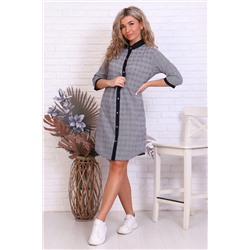 Платье 20645 НАТАЛИ, 783432