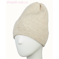 1025В1Р Александра смайл Колпак (54-56)