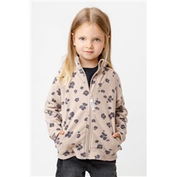 Толстовка CROCKID, 1234815