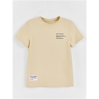 MARK FORMELLE Футболка 113453