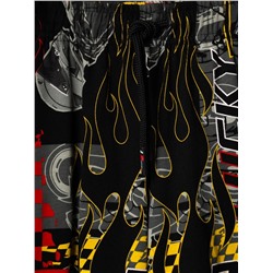 PLAYTODAY Шорты 12611042