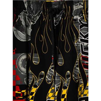 PLAYTODAY Шорты 12611042