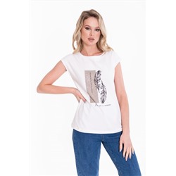 Футболка М325026Па