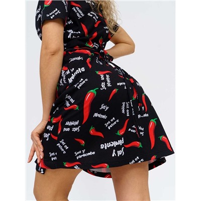 Текс-плюс Халат НФ-00153070