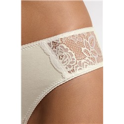 Слипы SISI, 1058811