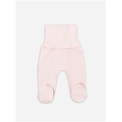 ПОЛЗУНКИ ДЕТСКИЕ (2ШТ.) 85114-1-2