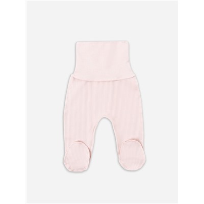 ПОЛЗУНКИ ДЕТСКИЕ (2ШТ.) 85114-1-2