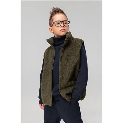 Жилет BODO, 1191630