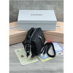 Сумка #23080324