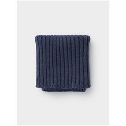 CROCKID Шарф КВ 15018/ш