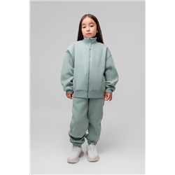 Костюм (Толстовка+Брюки) BODO, 1136105