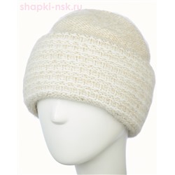 Жасмин 802 Шапка женская флис (56-58)