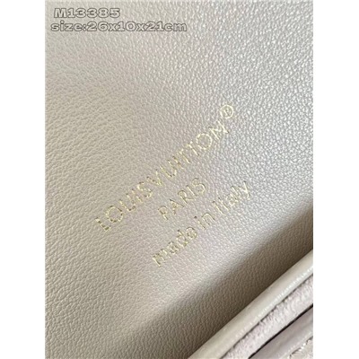 Рюкзак #22962833