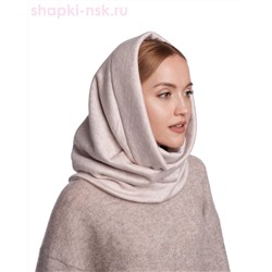 185.03/00-28 Капор-снуд флис (56-58)