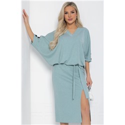 Платье LADY TAIGA, 1079255