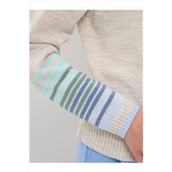 Джемпер NEWVAY, 1051423