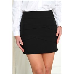 Юбка Лида №1