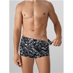 ТРУСЫ МУЖСКИЕ 411230