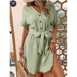 Платье #22983174