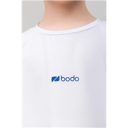 Футболка BODO, 1241905