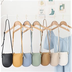 BAG-935-Apricot