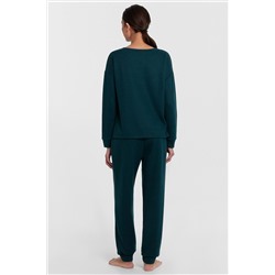 Комплект (Джемпер+Брюки) MARK FORMELLE, 1076671