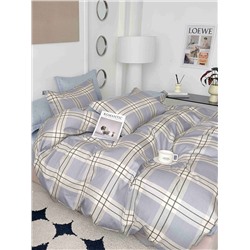 Текс-плюс КПБ Общий 00000000788