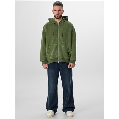 ТОЛСТОВКА МУЖСКАЯ 121211