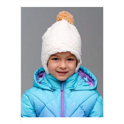 Шапка PLAYTODAY, 1185545