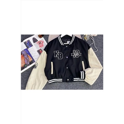 Бомбер 60129 НАТАЛИ, 1127930