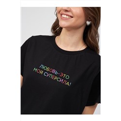 Футболка F5, 1104169