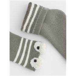 CROCKID Носки К 9588/50 ФВ