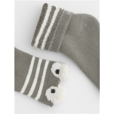 CROCKID Носки К 9588/50 ФВ