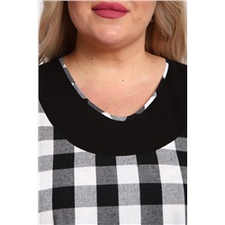 Платье 31880 НАТАЛИ, 1084516