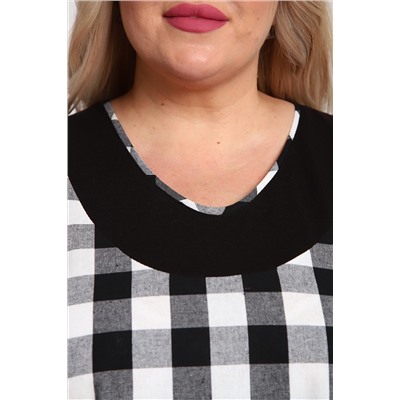 Платье 31880 НАТАЛИ, 1084516