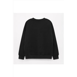 Свитшот BOSSA NOVA, 1179498