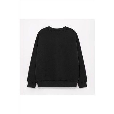 Свитшот BOSSA NOVA, 1179498