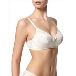 Conte elegant Бюстгальтер Ballerina TB7111