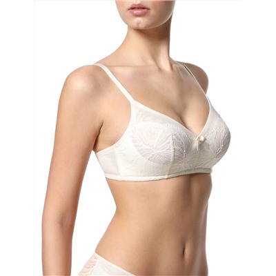 Conte elegant Бюстгальтер Ballerina TB7111