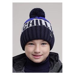 Шапка CLEVER, 1218359